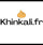 Translation missing: fr.khinkali.fr accessibility.home